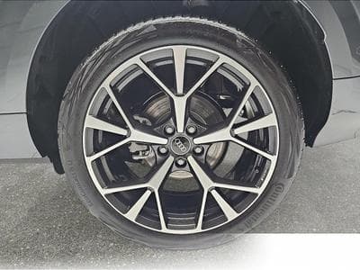 Audi Q3 (2026) - Photo 5