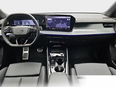 Audi Q3 (2026) - Photo 6