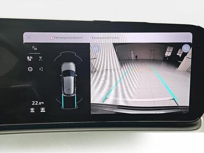 Audi Q3 (2026) - Photo 9