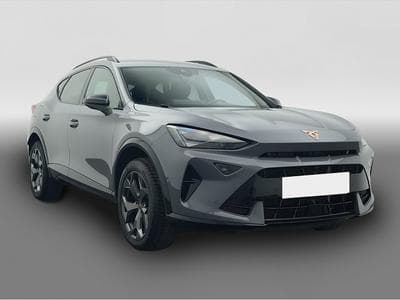 Cupra Formentor (2026) - Photo 7