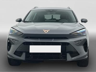 Cupra Formentor (2026) - Photo 8