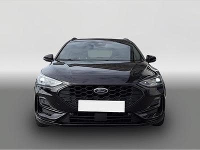 Ford Focus (2026) - Photo 5
