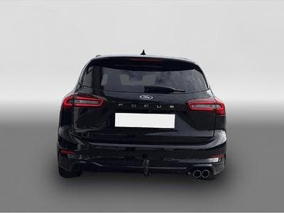 Ford Focus (2026) - Photo 7