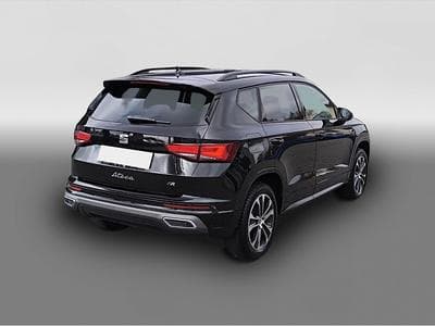 Seat Ateca (2024) - Photo 7