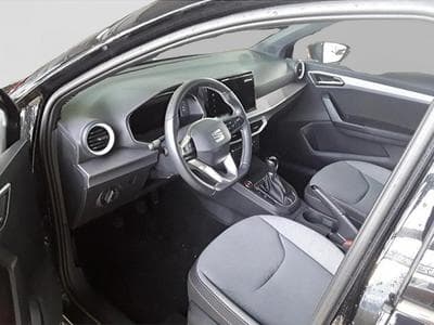 Seat Ibiza (2026) - Photo 3