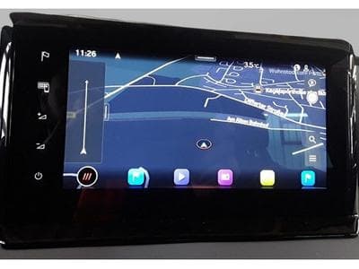 Seat Ibiza (2026) - Photo 5