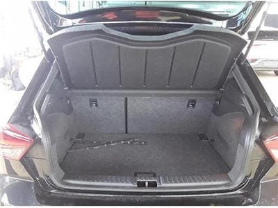 Seat Ibiza (2026) - Photo 7