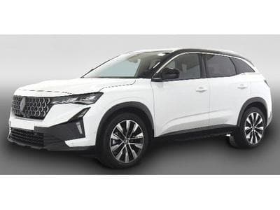 Renault Master (2026) - Photo 1