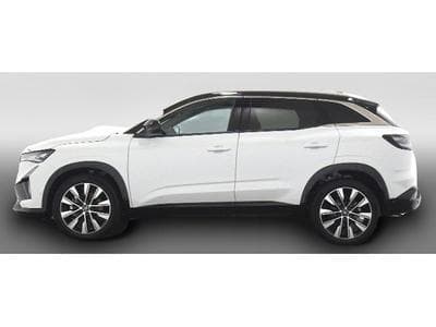 Renault Master (2026) - Photo 2