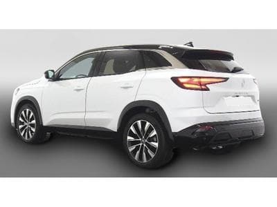 Renault Master (2026) - Photo 3