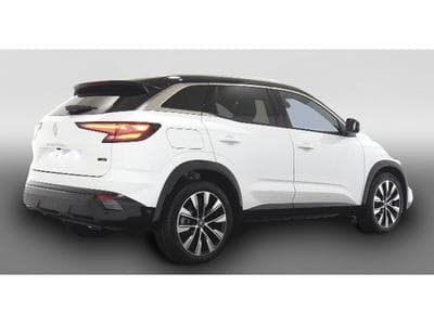 Renault Master (2026) - Photo 4