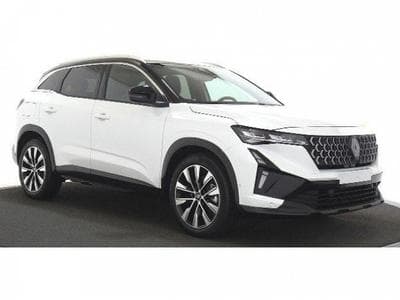 Renault Master (2026) - Photo 6