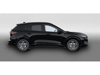 Ford Kuga (2024) - Photo 2