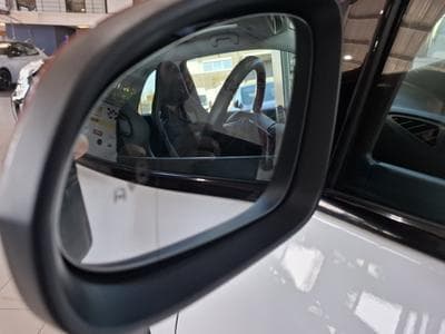 Opel Adam 1.4 TURBO ROCKS S, OPEN AIR, RECARO CUIR, ALU 18'', (2016) - Foto 15