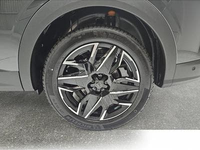 Peugeot 5008 (2026) - Photo 5