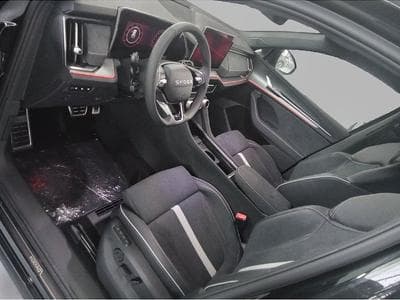 Skoda Kodiaq (2026) - Photo 5