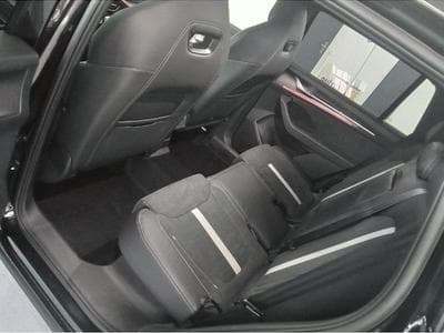 Skoda Kodiaq (2026) - Photo 6