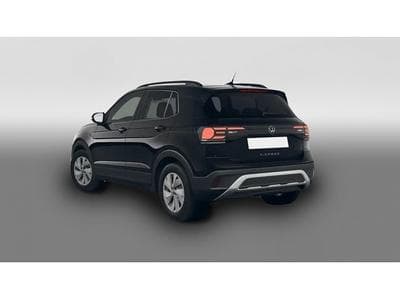 VW T-Cross (2026) - Foto 2
