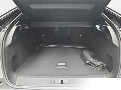 Peugeot 3008 (2026) - Photo 13