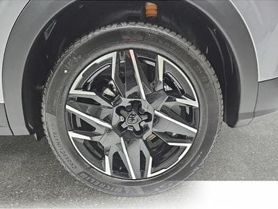 Peugeot 3008 (2026) - Photo 5