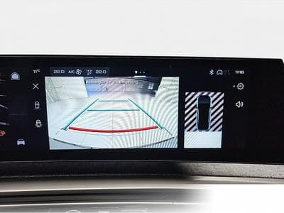 Peugeot 3008 (2026) - Photo 9