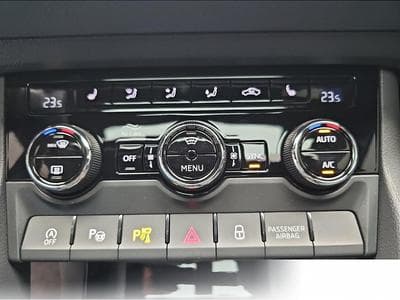 Skoda Karoq (2026) - Photo 10