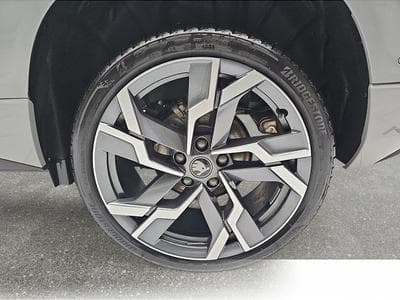 Skoda Karoq (2026) - Photo 5