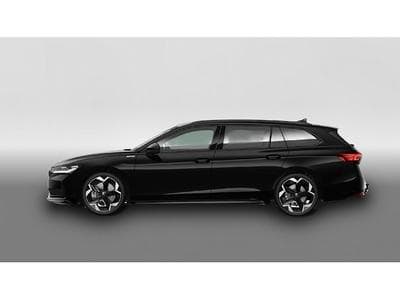 Skoda Superb (2026) - Photo 1