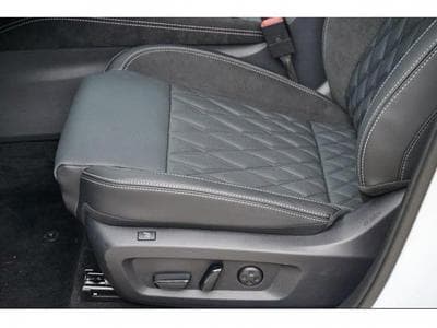 Nissan Qashqai (2025) - Photo 11