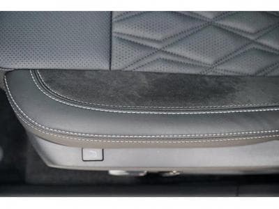 Nissan Qashqai (2025) - Photo 13