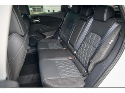 Nissan Qashqai (2025) - Photo 14