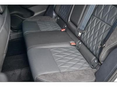 Nissan Qashqai (2025) - Photo 15