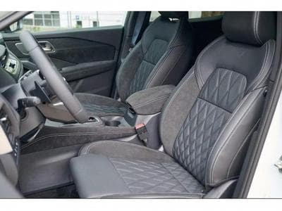 Nissan Qashqai (2025) - Photo 9