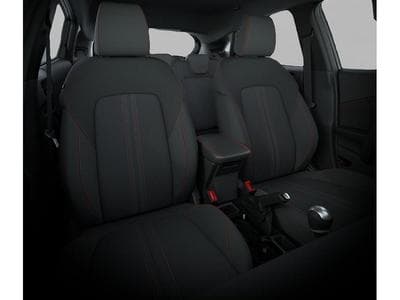 Ford Puma (2025) - Photo 5