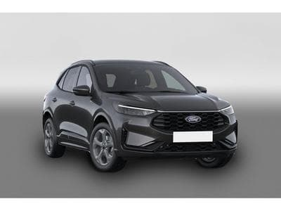 Ford Kuga (2024) - Foto 1