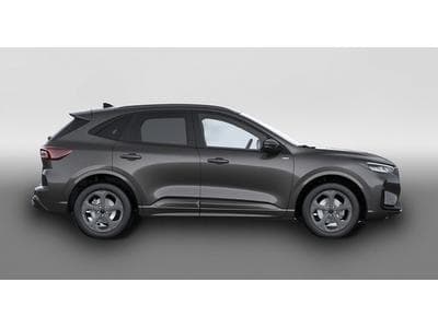 Ford Kuga (2024) - Photo 1