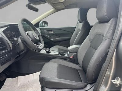 Nissan Qashqai (2026) - Photo 5