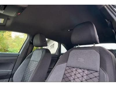 VW Taigo (2025) - Foto 12