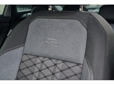 VW Taigo (2025) - Foto 13