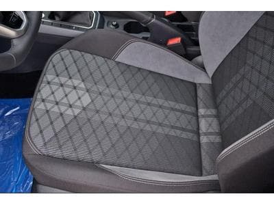 VW Taigo (2025) - Foto 14