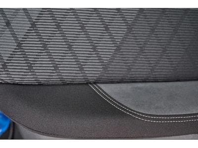 VW Taigo (2025) - Foto 15