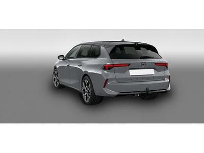 Opel Astra (2026) - Photo 3