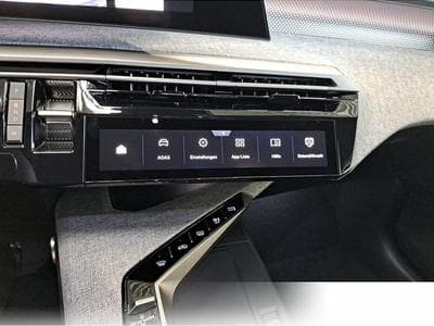 Peugeot 3008 (2026) - Photo 10