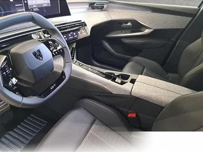 Peugeot 3008 (2026) - Photo 11