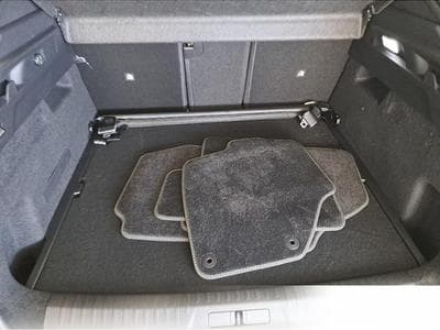 Peugeot 3008 (2026) - Photo 13