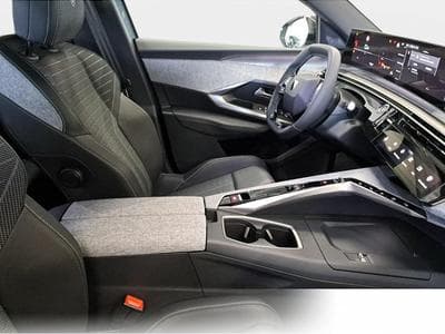 Peugeot 3008 (2026) - Photo 15