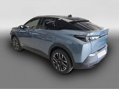 Peugeot 3008 (2026) - Photo 3