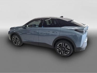 Peugeot 3008 (2026) - Photo 4