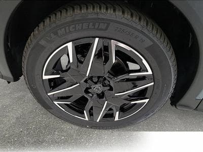 Peugeot 3008 (2026) - Photo 5