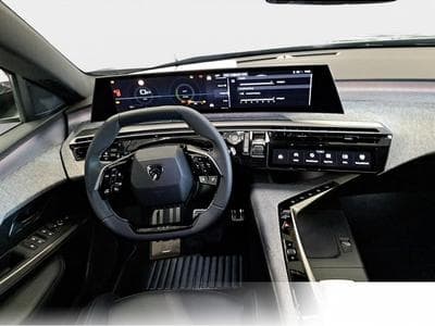 Peugeot 3008 (2026) - Photo 6
